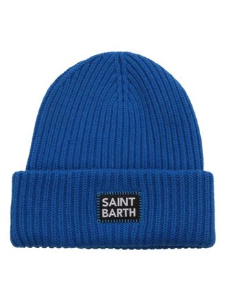 MC2 Saint Barth Berry Jr Sb 17 Bluette