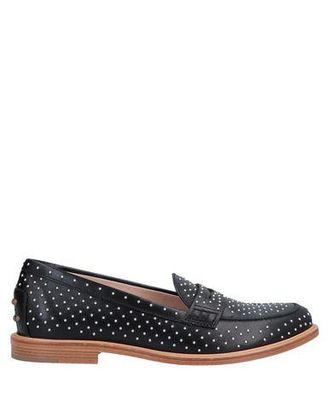 Tod's Loafers