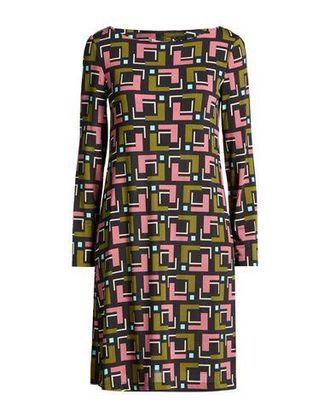 Maliparmi VESTIDOS - Minivestidos en YOOX.COM