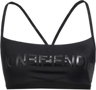 Fendi TOPWEAR - Tops sur YOOX.COM