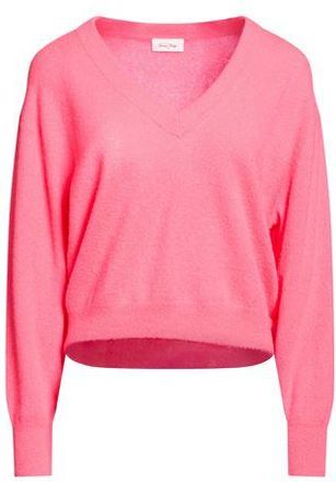 American Vintage MAGLIERIA - Pullover su YOOX.COM