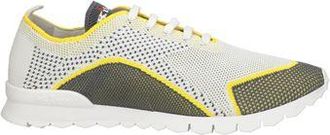 Kiton FOOTWEAR - Trainers sur YOOX.COM