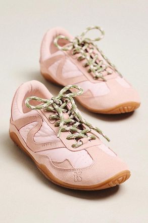 INUIKII Maliah Sky Sneakers