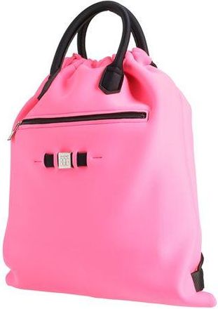 Save My Bag BOLSOS - Mochilas en YOOX.COM