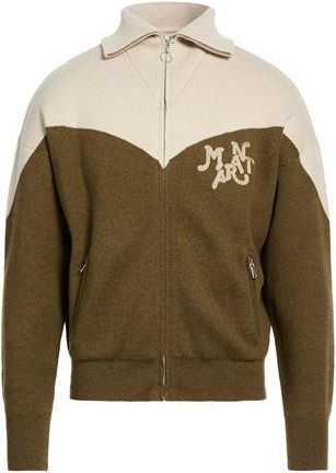 Isabel Marant MAGLIERIA - Cardigan su YOOX.COM