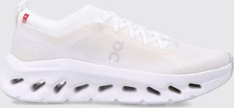 On Running Cloudtilt Moon Slip-On Trainers in Recycled Polyester