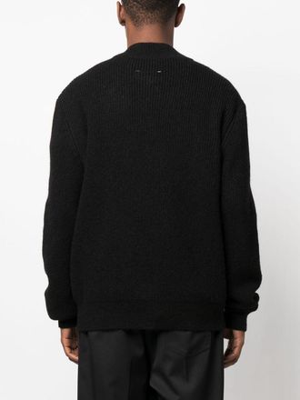 Maison Margiela MM6 Maison Margiela Sports Jacket