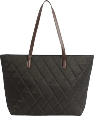 Barbour Mujer, Bolsos, Verde, Talla: ONE Size