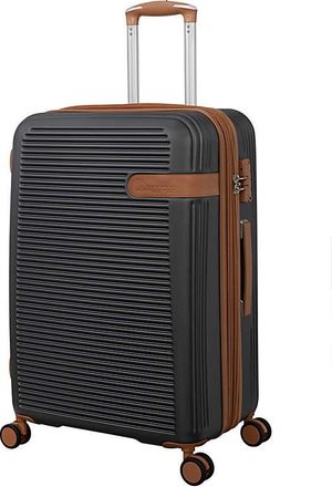 IT Luggage Clarify Medium Suitcase