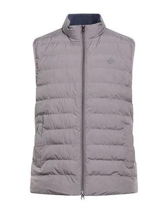 Hackett CAPISPALLA - Smanicati su YOOX.COM