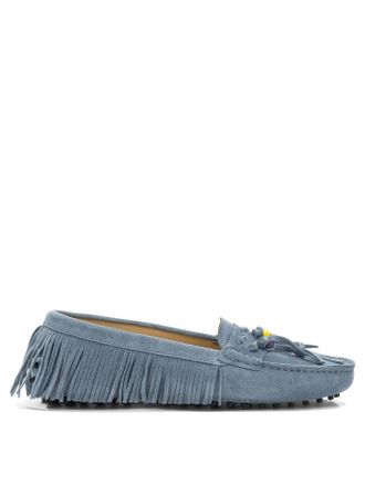 Toujours Loafer und Hausschuhe von Toujours