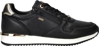 Mexx Mana Kitch Sneakers Dames