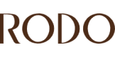 Rodo