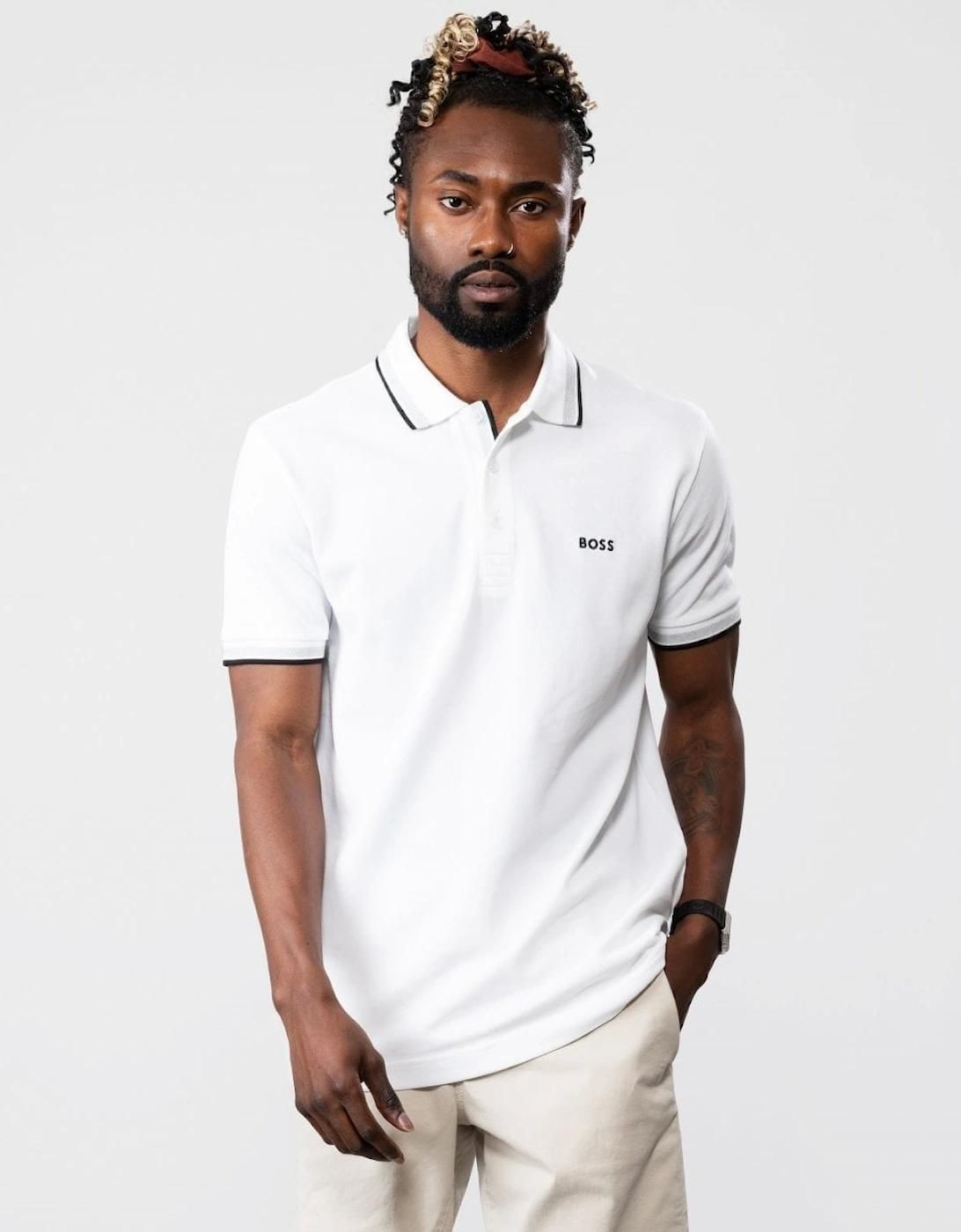 Hugo boss t shirt sale uk best sale