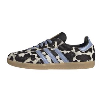 adidas Donna, Sport, Multicolore, 38 EU, new