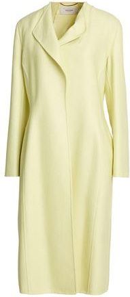 Agnona CAPISPALLA - Soprabiti & Trench su YOOX.COM