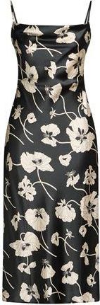 Really Wild KLEIDER - Midi-Kleider auf YOOX.COM