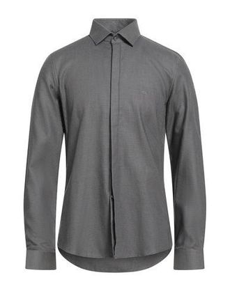 Calvin Klein TOPS - Hemden auf YOOX.COM