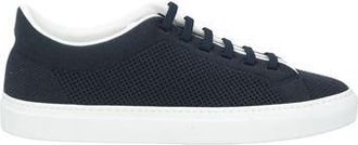 Moorer Sneakers