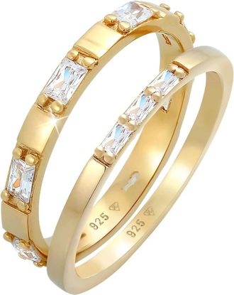 Elli Dames, Accessoires, Geel, Maat: 56 MM