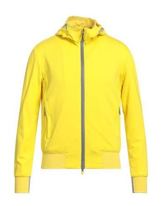 People of Shibuya TOPWEAR - Felpe su YOOX.COM