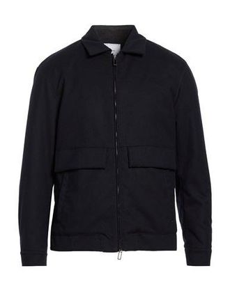 Paolo Pecora JACKEN & M&Auml;NTEL - Jacken und Anoraks auf YOOX.COM