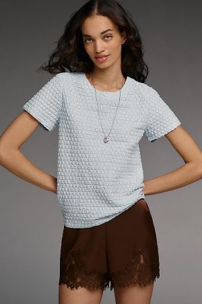 Sanctuary Pucker Up Tee