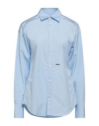 Dsquared2 TOPWEAR - Camicie su YOOX.COM