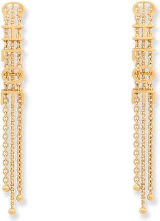 Chlo&eacute; Donna, Accessori, Giallo, Taglia unica, new