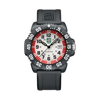 Luminox Sea Lion X2.2057 - Heren - Accessoires - Zwart - Maat: ONE Size