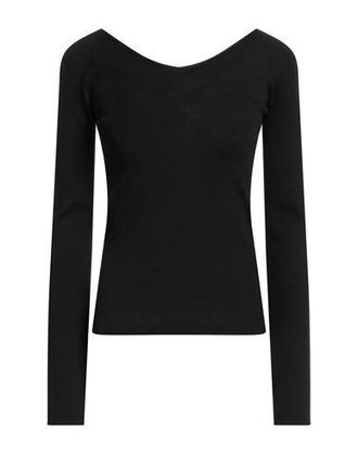 Roberto Collina STRICKWAREN - Pullover auf YOOX.COM