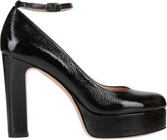 FRANCESCO SACCO CALZADO - Zapatos de sal&oacute;n en YOOX.COM