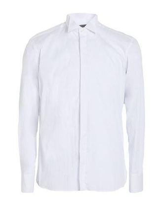 Eredi Del Duca TOPS - Hemden auf YOOX.COM