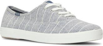 Keds Champion Sneaker in Vintage Indigo at Nordstrom, Size 6.5