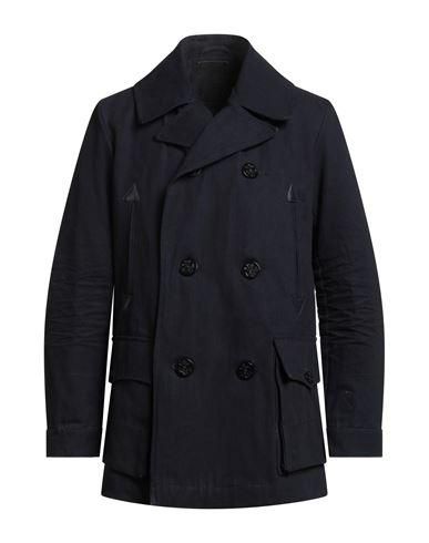 Men's Coats − Shop 4000+ Items, 585 Brands & up to −87