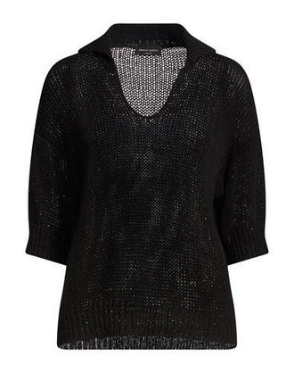 Roberto Collina KNITWEAR - Jumpers on YOOX.COM