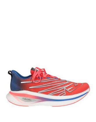 New Balance FUELCELL