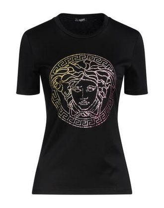 Versace T-shirts