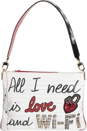 Dolce & Gabbana BAGS - Handbags on YOOX.COM