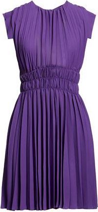 Aniye By DRESSES - Mini dresses on YOOX.COM