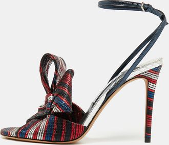 Jimmy Choo London Jimmy Choo