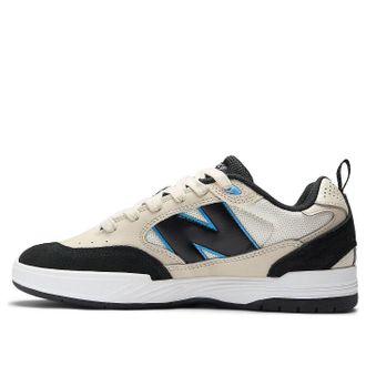 New Balance x Tiago Lemos 808 Lite Tan Black NM808LBB