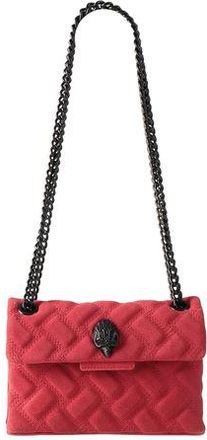 Kurt Geiger BORSE - Borse a spalla su YOOX.COM