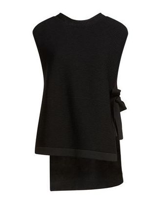 Liviana Conti KNITWEAR - Jumpers on YOOX.COM