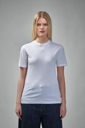 Jil Sander T-Shirt