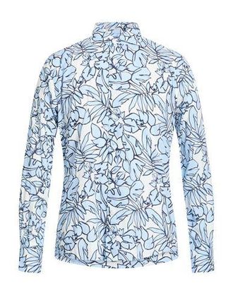 Camicettasnob TOPWEAR - Camicie su YOOX.COM