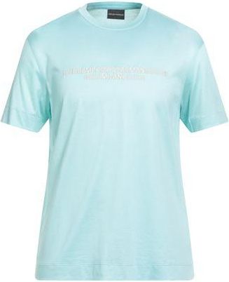 Emporio Armani T-shirts