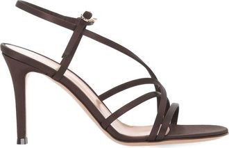 Gianvito Rossi Sandals