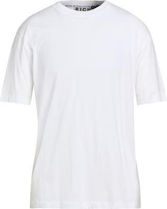 John Richmond TOPWEAR - T-shirts on YOOX.COM