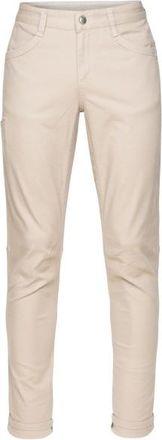 Chillaz Kufstein 4.0 Boulderhose für Herren | beige